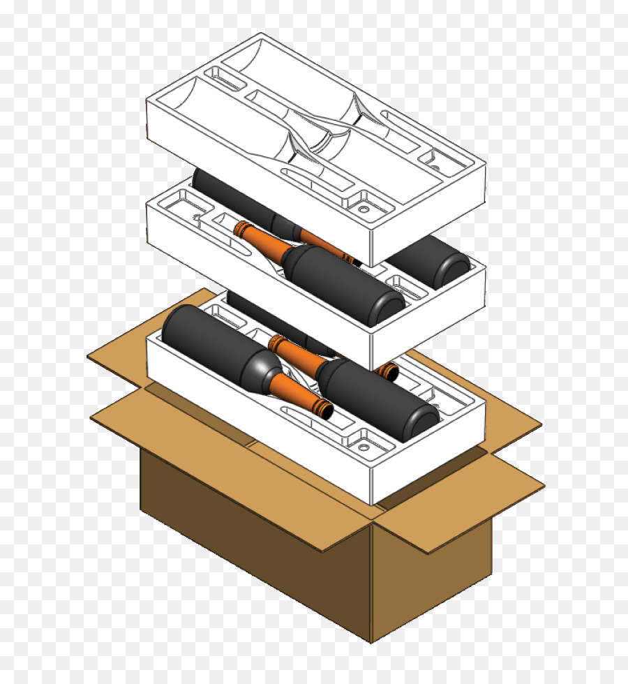 Ach Espuma De Las Tecnologías De La，Embalaje Y Etiquetado PNG