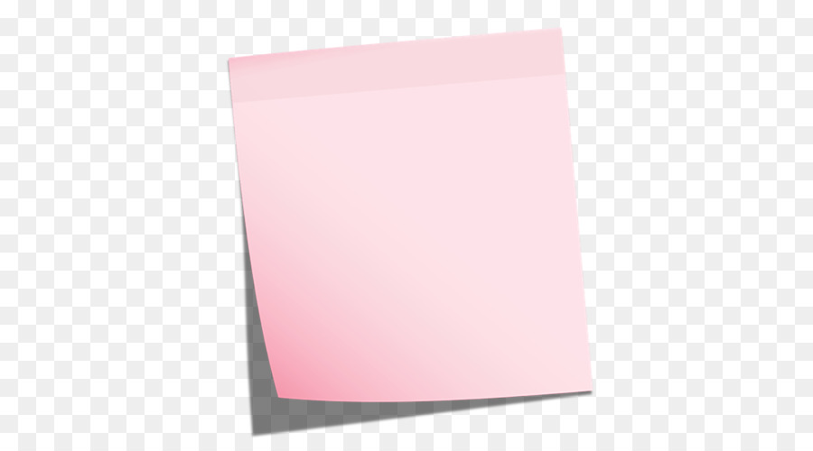 Pergamino Rosa，Documento PNG