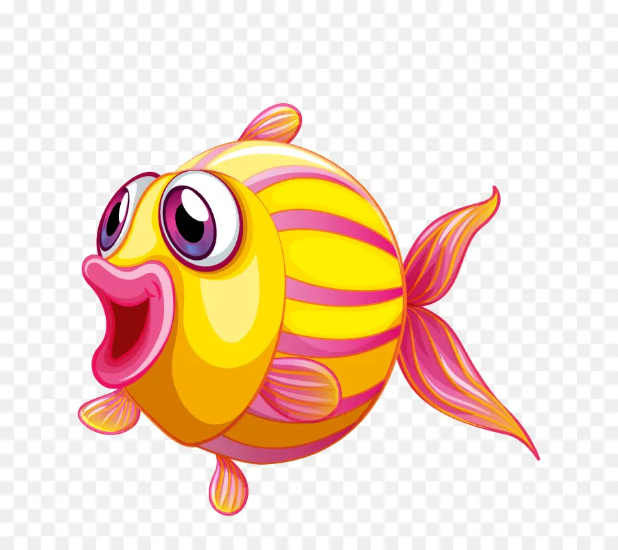 Los Peces，Royaltyfree PNG