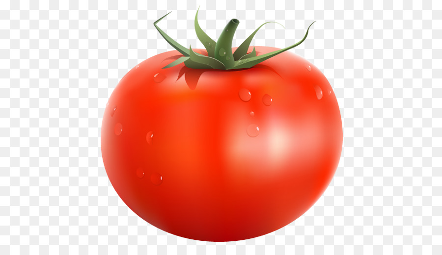 El Jugo De Tomate，Italiano De Tomate Pastel PNG
