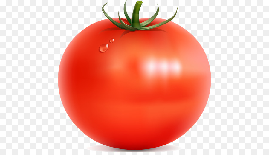 Tomate，Rojo PNG