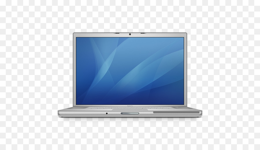 Macbook，Apple Macbook Pro De 15 De 2018 PNG