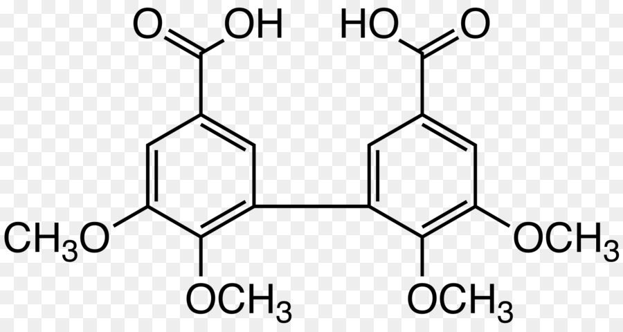 Alcohol Anisyl，El Alcohol PNG