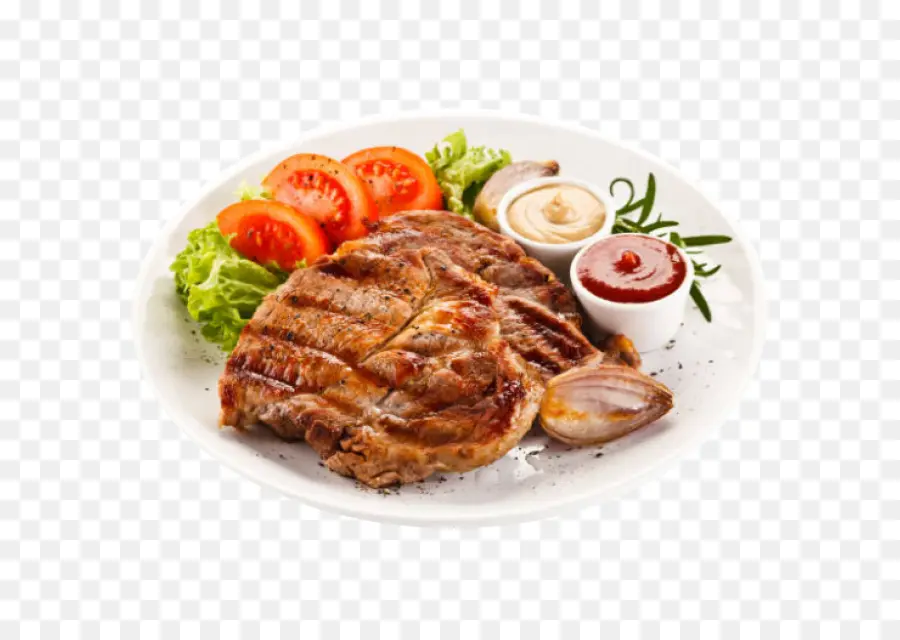 Bife，Tomates PNG