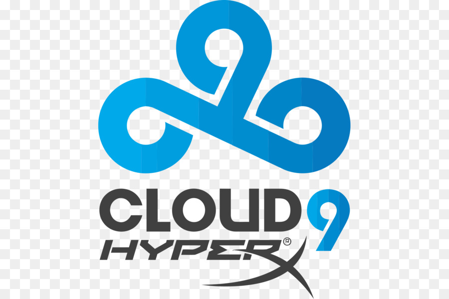 Logotipo，Cloud9 PNG