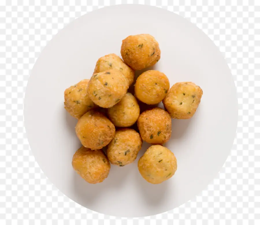 Ganmodoki，Pakora PNG