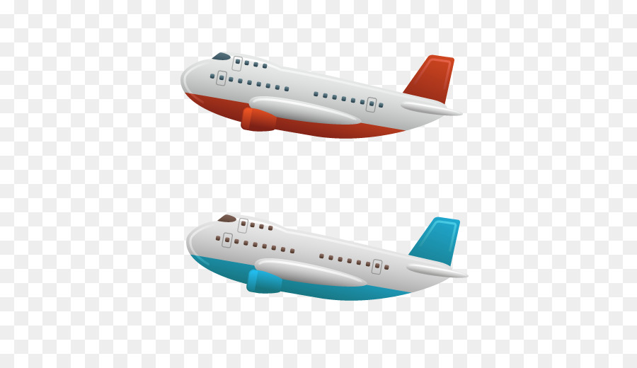 Aviones，Aeronave PNG