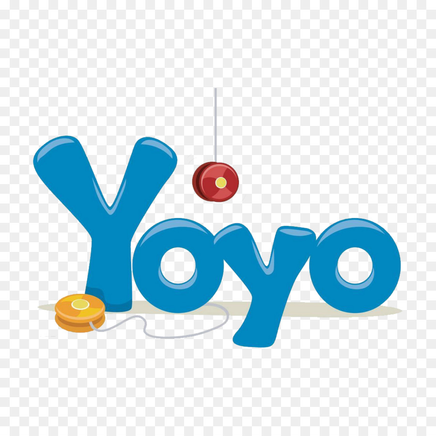 Una Fotografía De Stock，Yoyos PNG