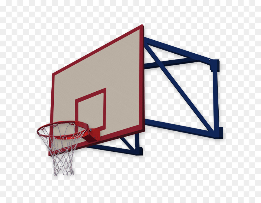 Baloncesto，Respaldo PNG