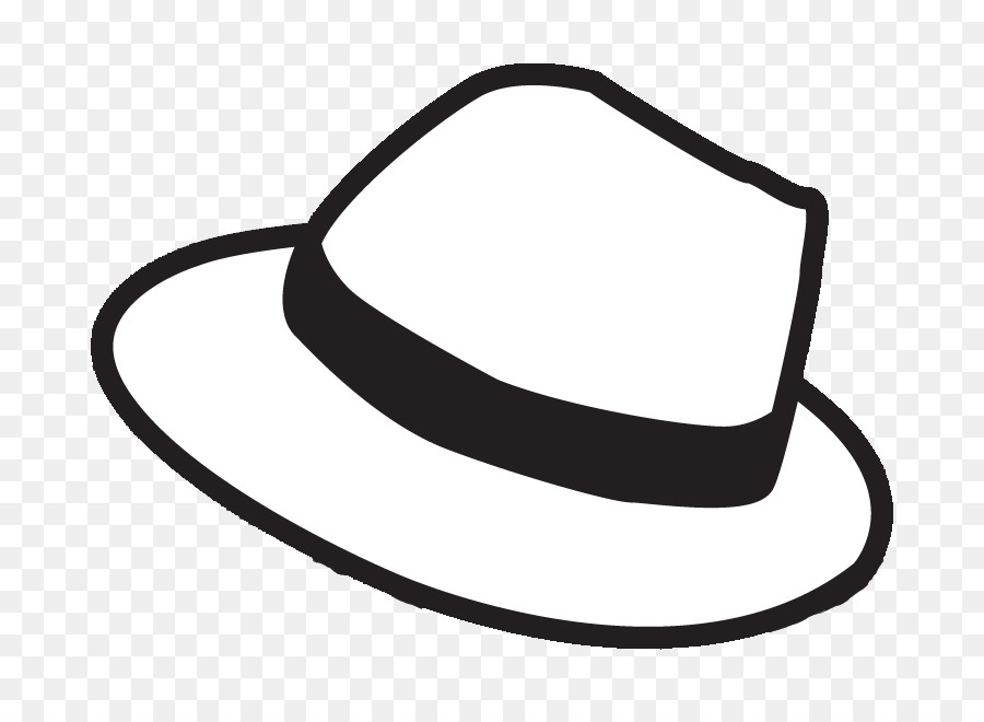 Trilbys，Barbero PNG