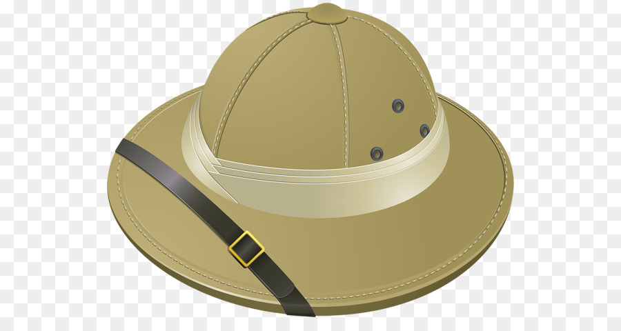 Sombrero Amarillo，Sombrero PNG