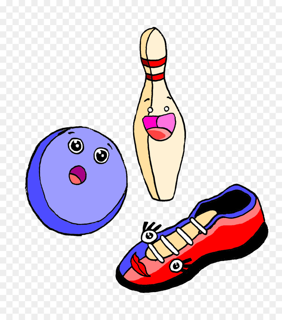 Bolos，Bowling PNG