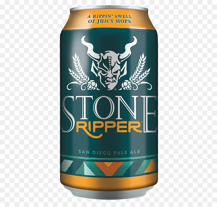 La Cerveza，Stone Brewing Co PNG