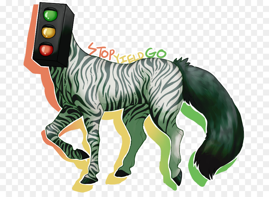 Mustang，Gato PNG