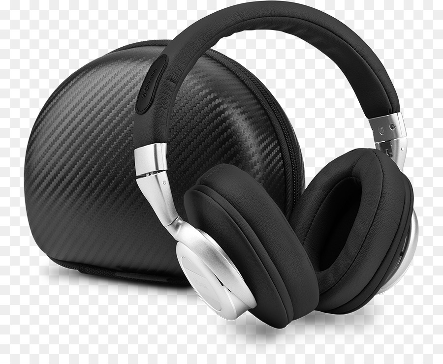 Auriculares，Noisecancelling Auriculares PNG