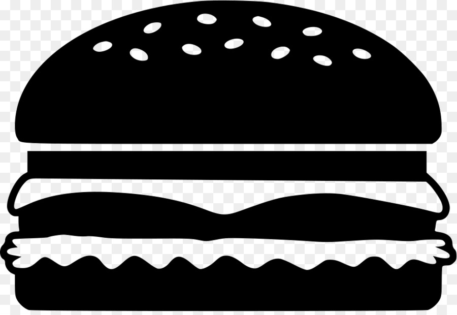 Hamburgo，Hamburguesa Con Queso PNG