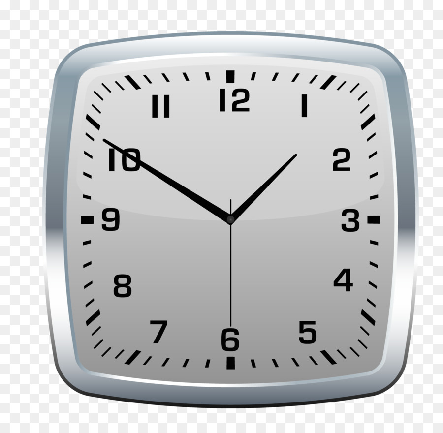 Reloj，Relojes De Pared PNG