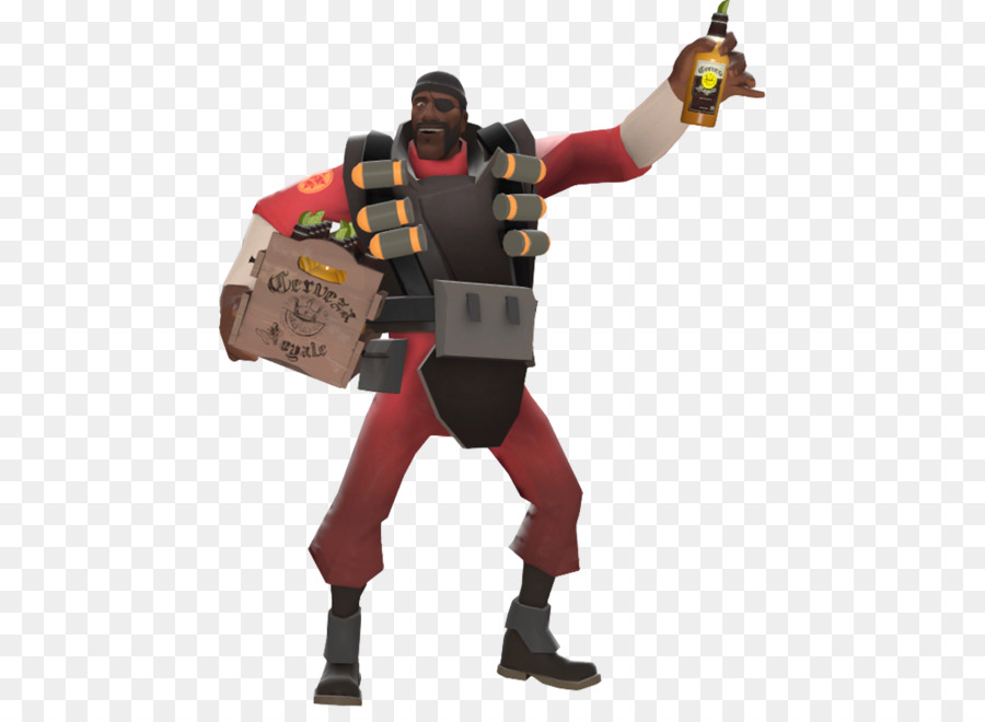 Team Fortress 2，Garrys Mod PNG