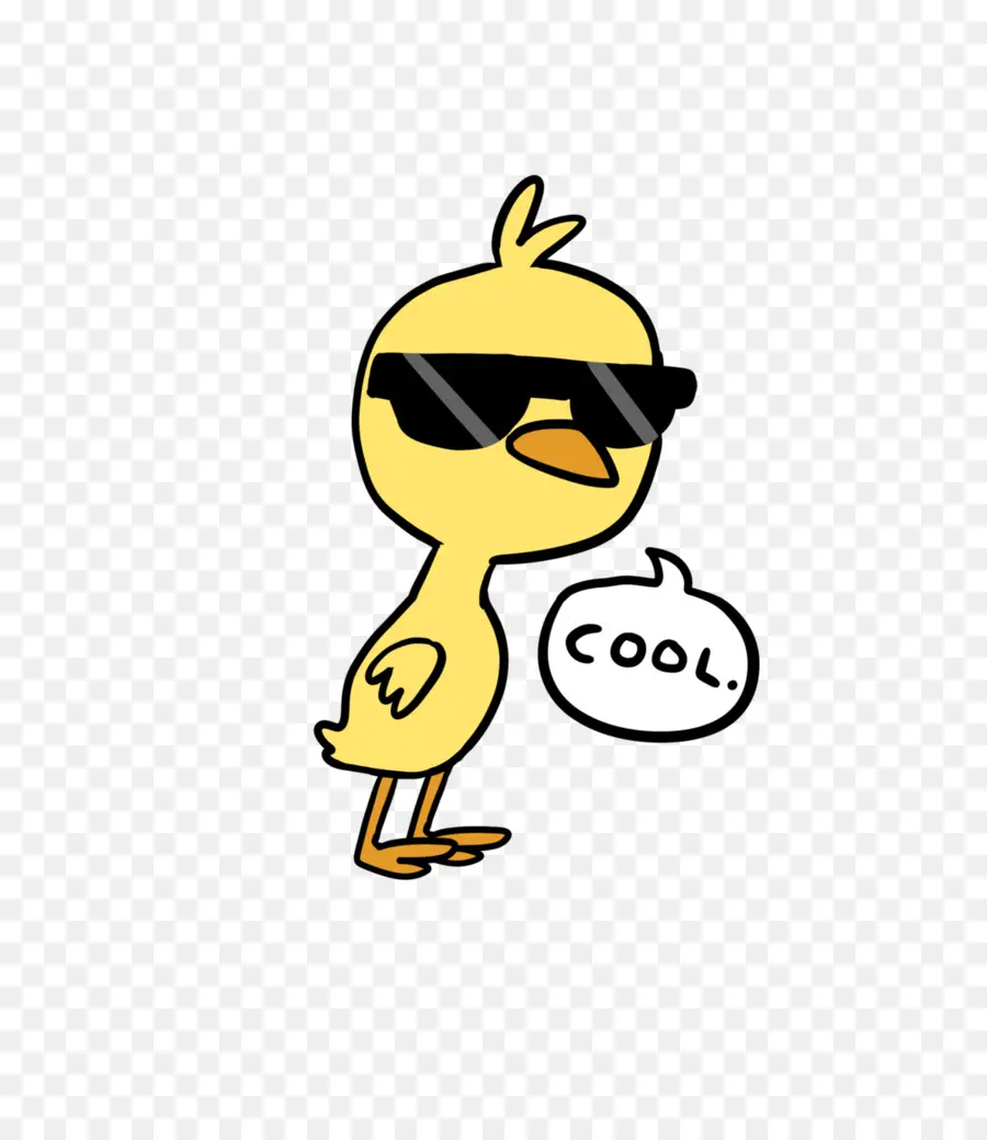 Pato，Clip Art De Navidad PNG