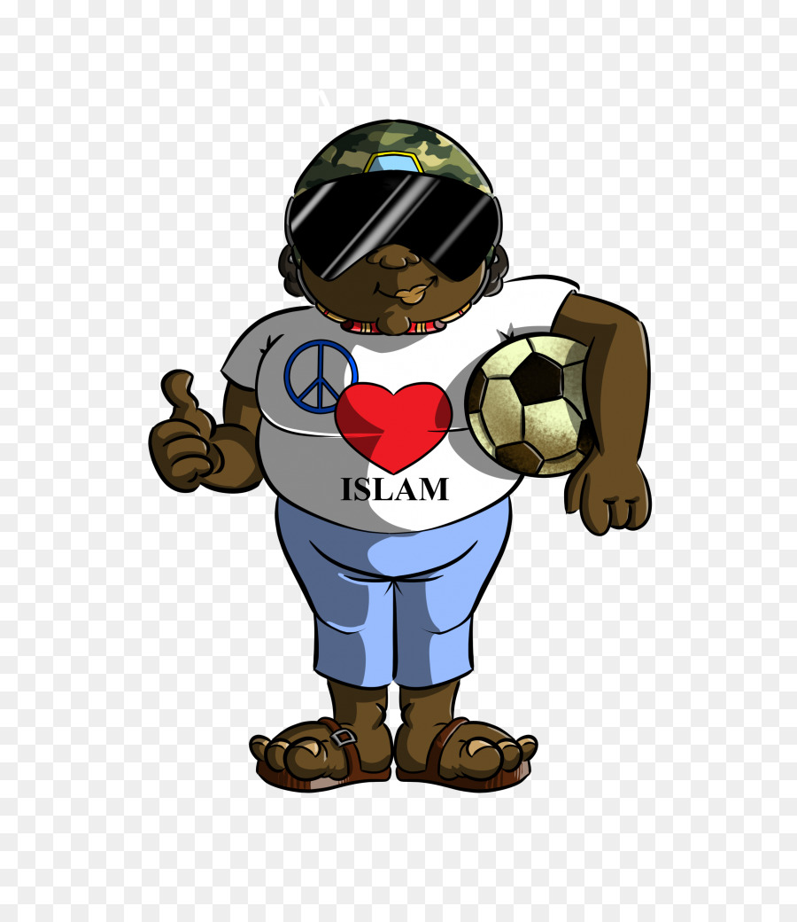 Maa Internacional，Niño PNG