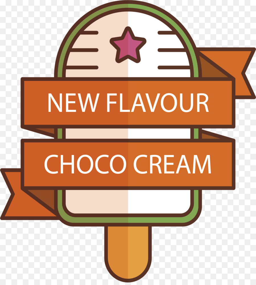 Helado，Publicity PNG