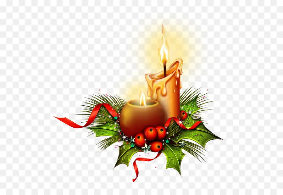 Christmas Day，Blog PNG