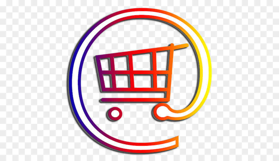 Ecommerce，Ecommerce 2018 PNG