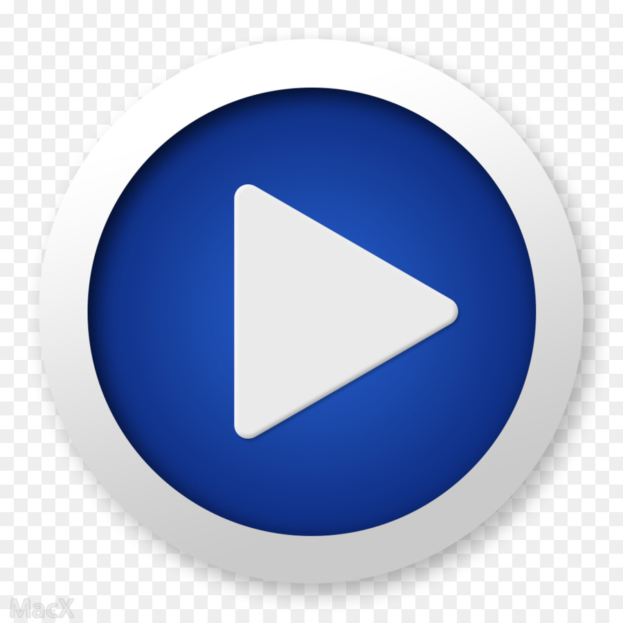 Mplayer，Iconos De Equipo PNG