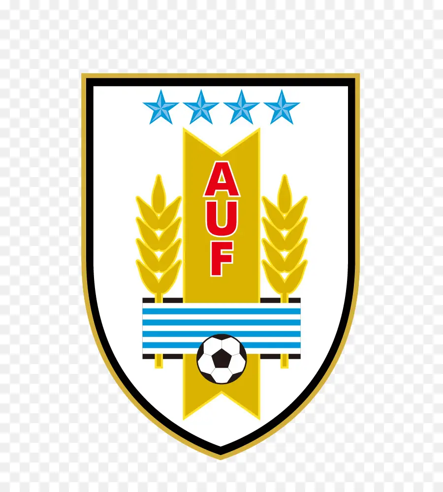 La Copa Del Mundo De 2018，Uruguay Equipo Nacional De Fútbol De PNG