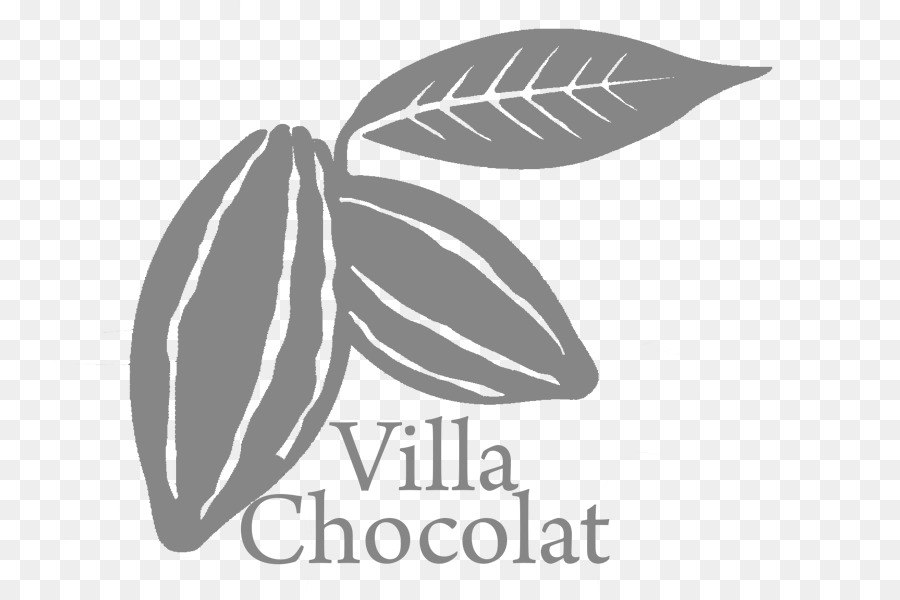 Villa De Chocolate，Villa PNG