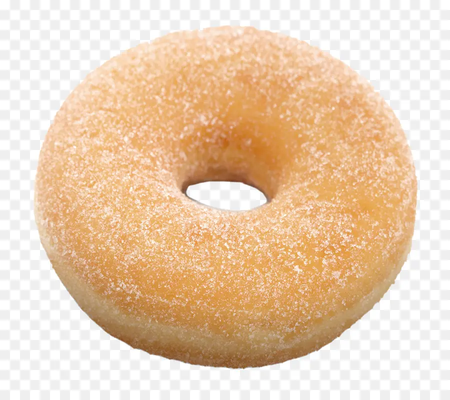 Donuts，La Sidra De Anillos PNG