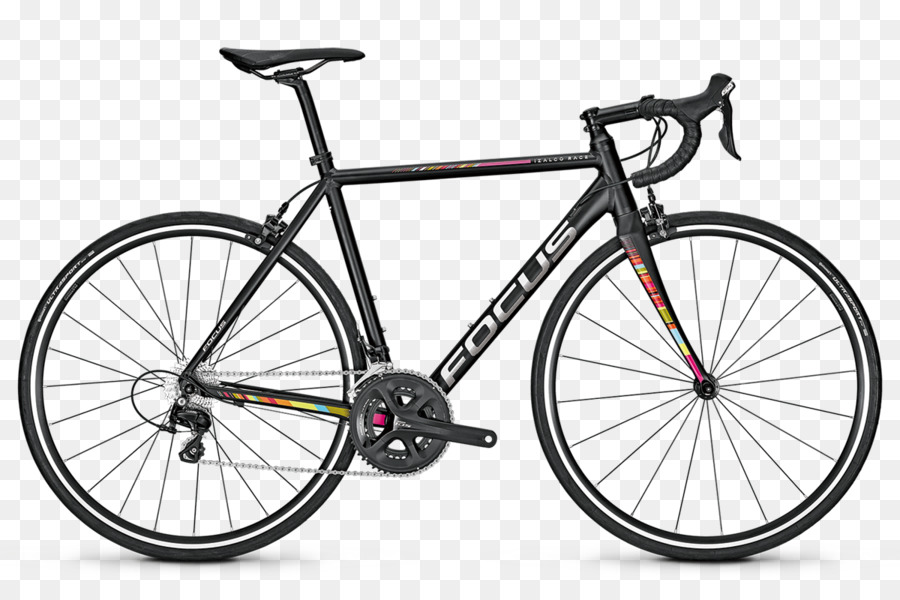 Bicicleta，Ciclismo PNG