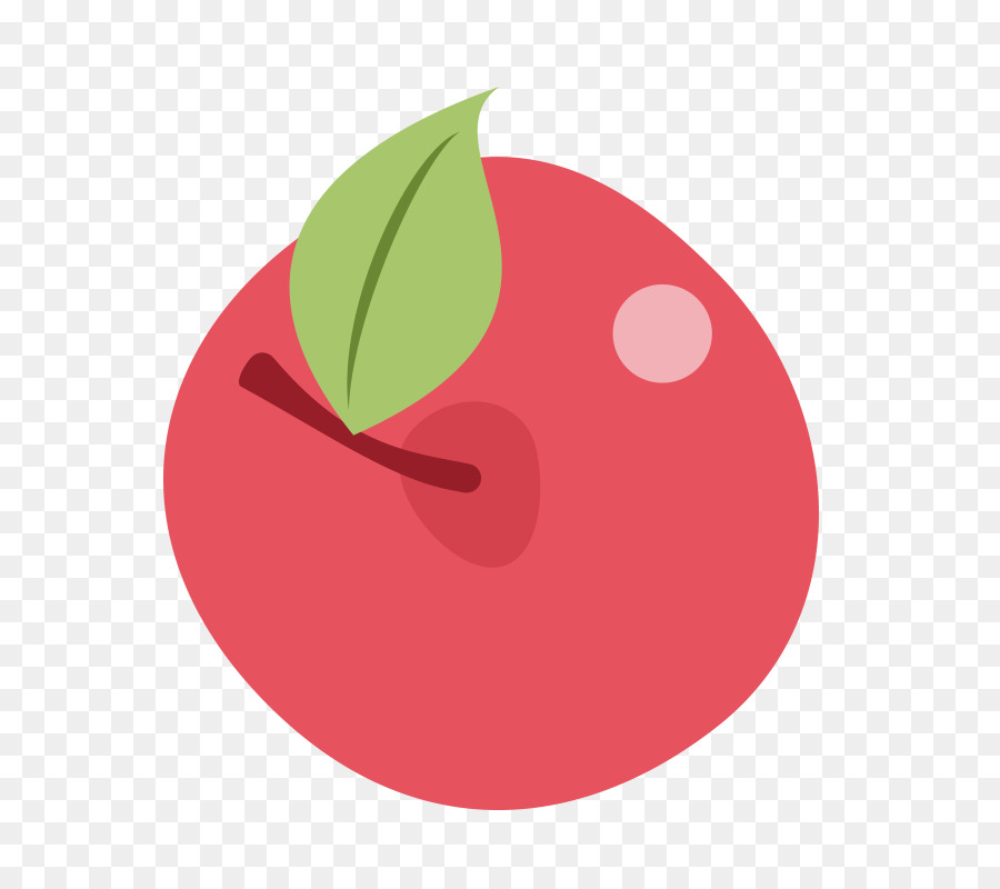 Apple，Descargar PNG