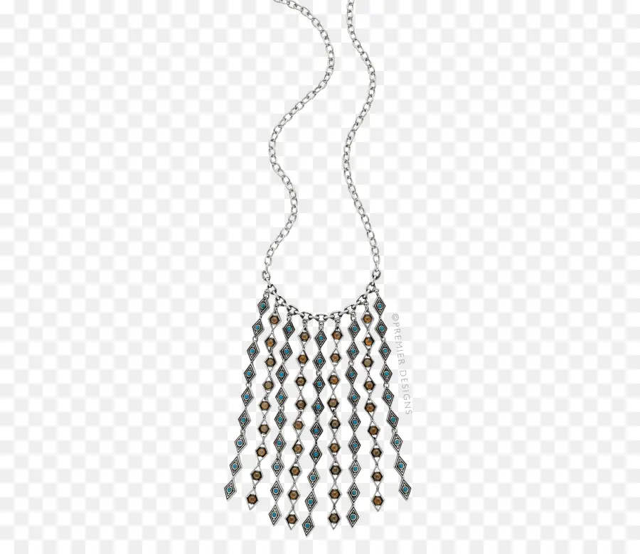 Collar De Cuentas，Cadena PNG