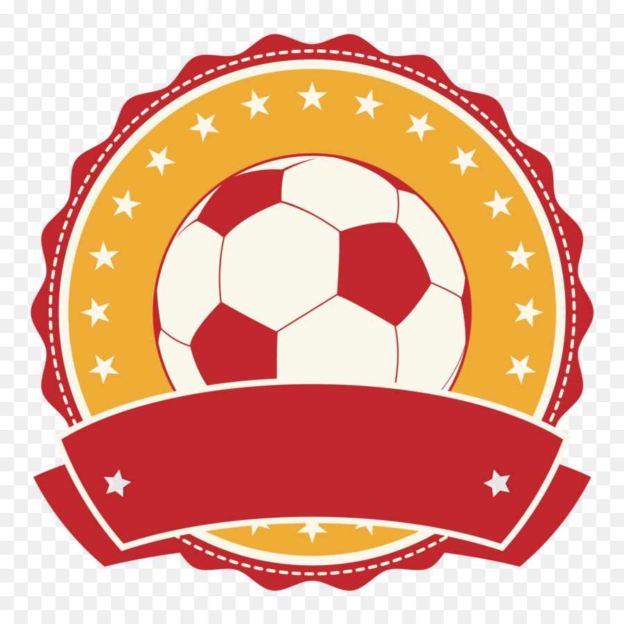 Insignia De Fútbol，Fútbol PNG