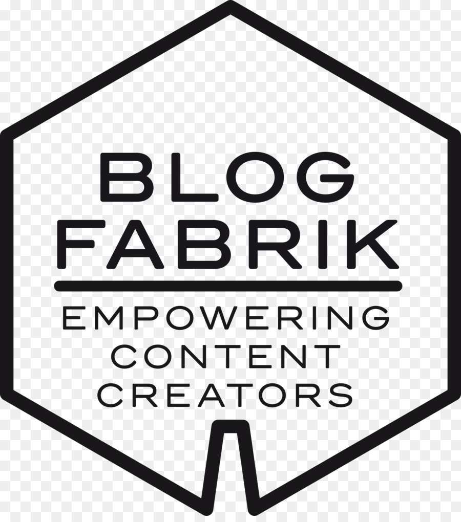 Blogfabrik，Logotipo PNG