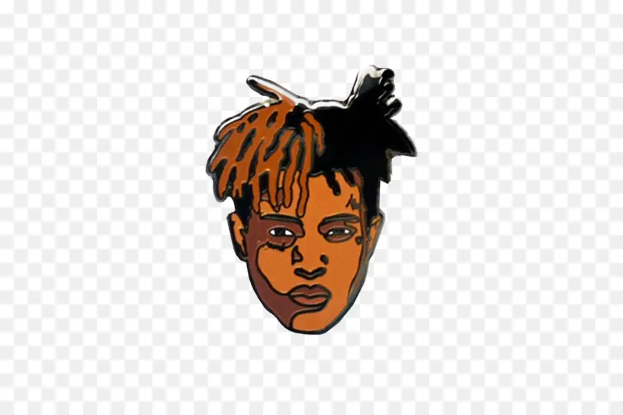 Xxxtentacion，Mal PNG