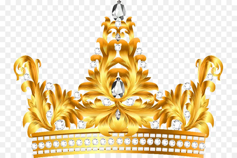 La Corona De La Reina Elizabeth La Reina Madre，Corona PNG