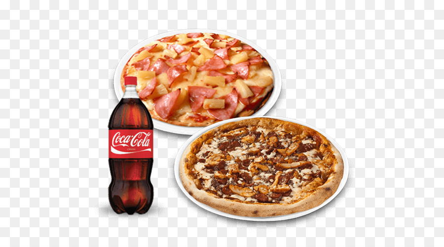 Pizza Siciliana，Pizza PNG