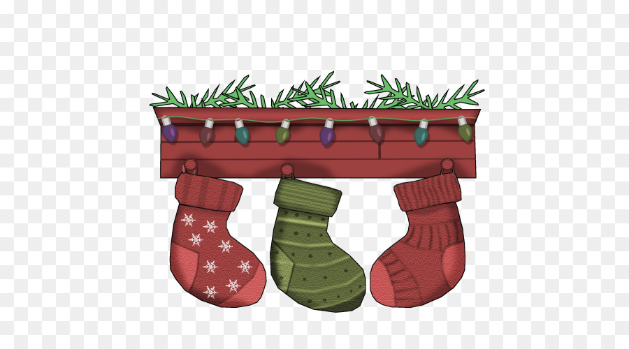 Christmas Day，Clip Art De Navidad PNG