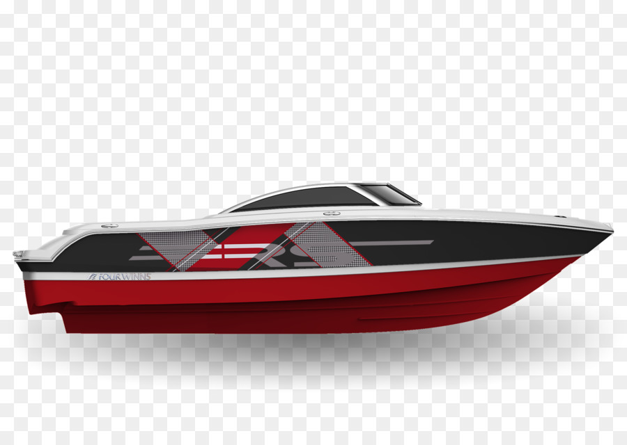 Barcos A Motor，Barco PNG