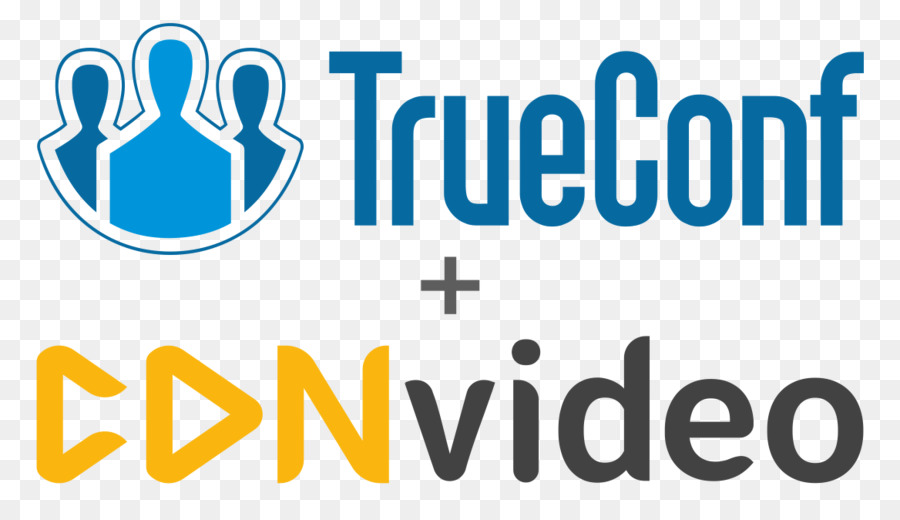 Trueconf，Trueconf Servidor PNG