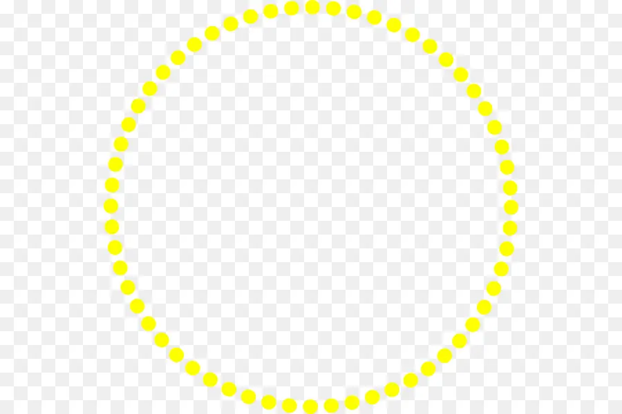 Circulo，Lunares PNG