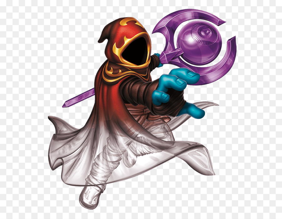 Mago，Magia PNG