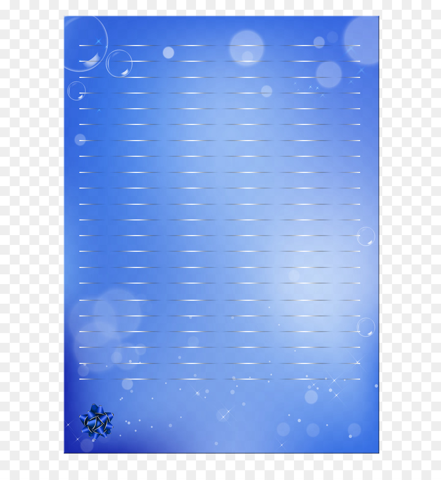 Agua，Cielo Limitada PNG