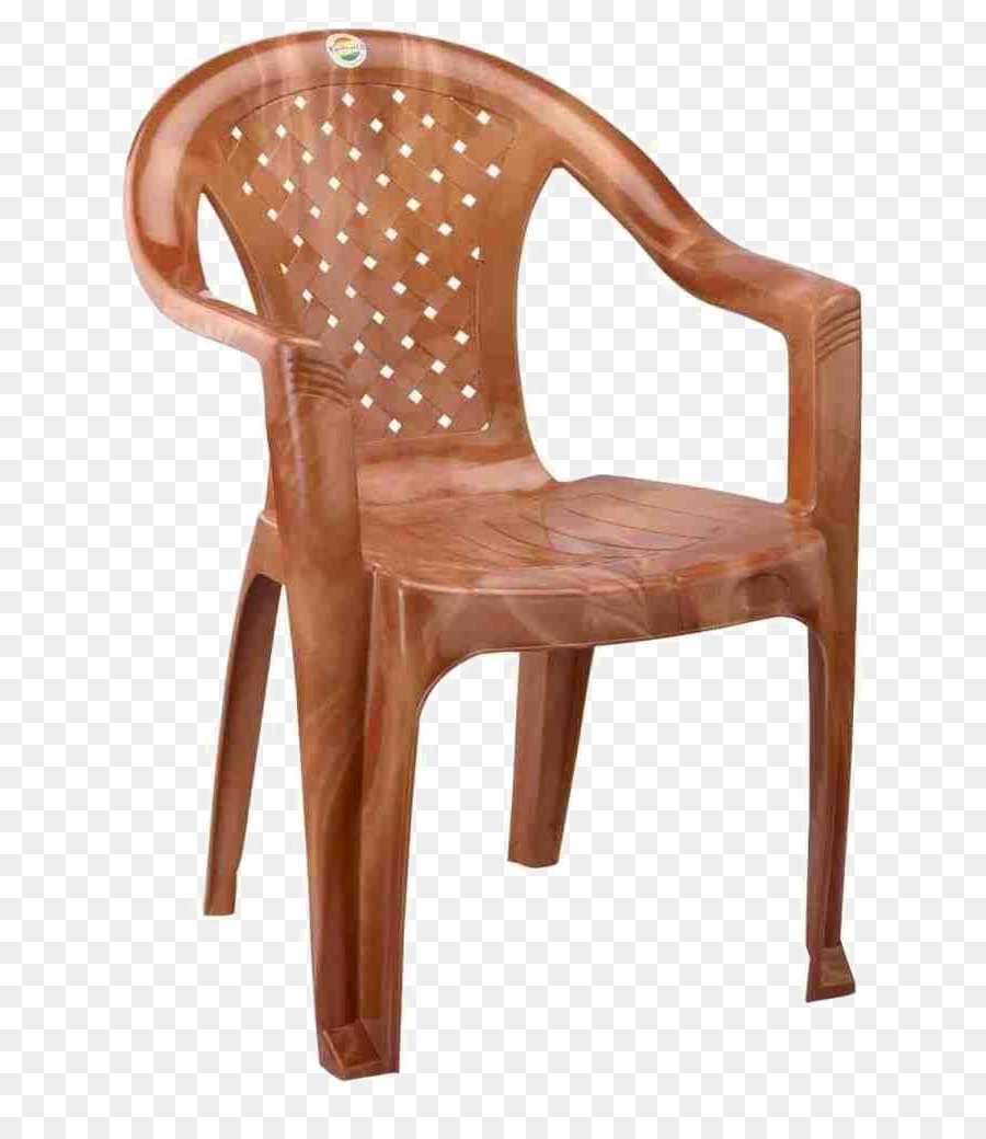 Tabla，Silla PNG