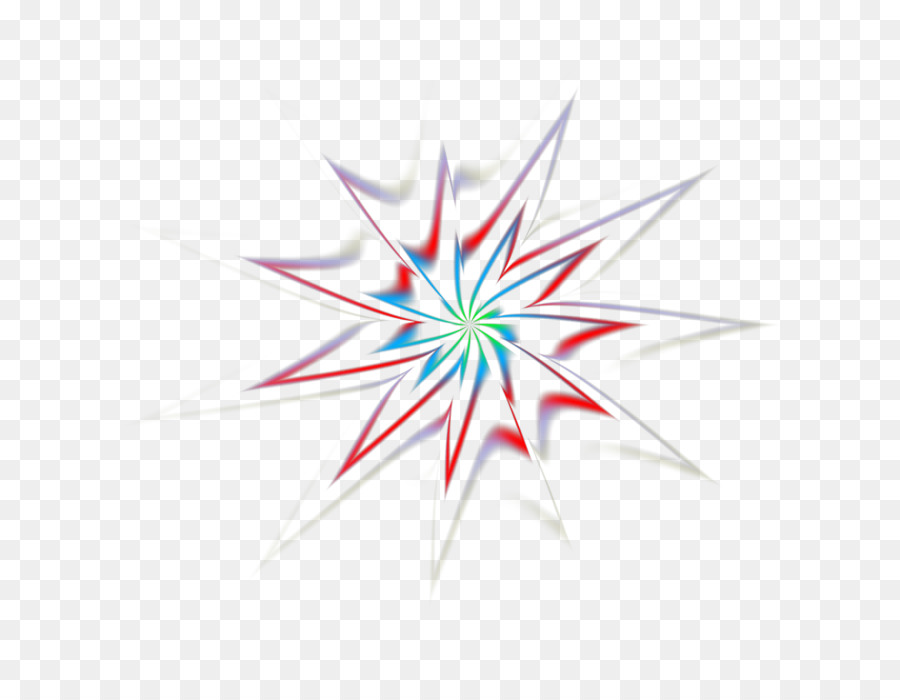 Estrella，Rojo PNG