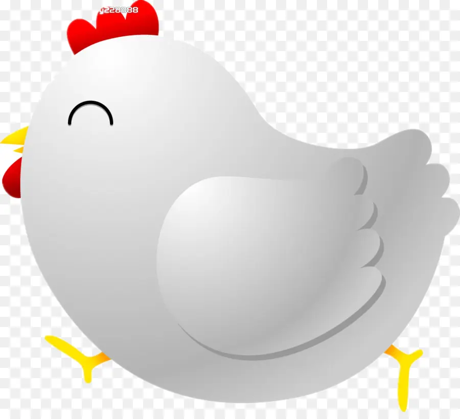 Pollo，Gallo PNG