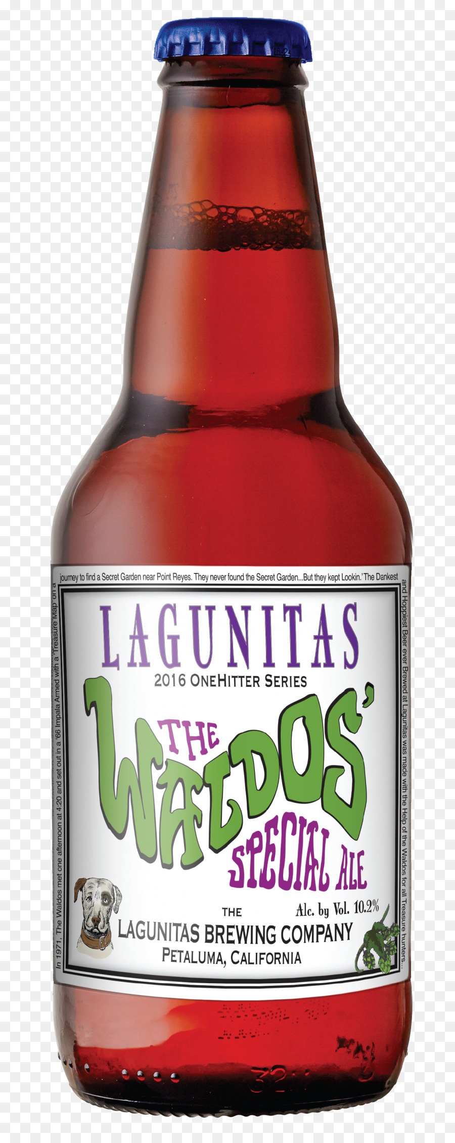 Ale，La Cerveza PNG