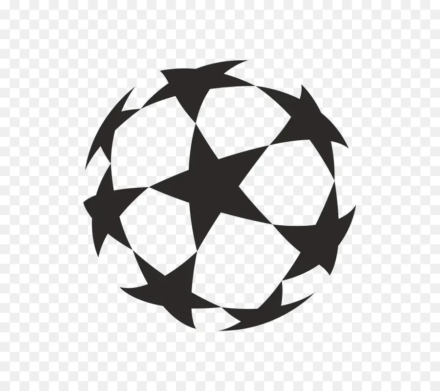 Balón De Fútbol，Fútbol Americano PNG